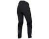 Image 2 for Endura Women's MT500 Burner Lite Pant (Black) (2XL)